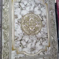 فرش ۱۲متری ۱۲۰۰شانه تمام نخ|فرش|کرج, آق تپه|دیوار