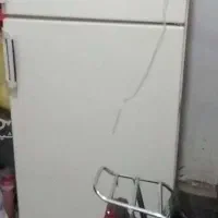 یخچال وفریزر فیلور درحدنو