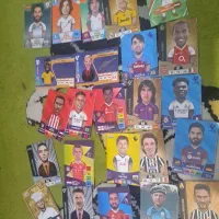 کیمدی|اسباب‌‌بازی|همدان, |دیوار