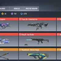 لجند|کنسول، بازی ویدئویی و آنلاین|بازرگان, |دیوار