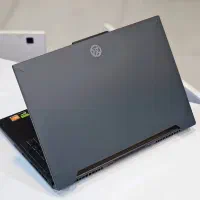 فروش لپتاپ ASUS TUF|رایانه همراه|شیراز, گود خزینه|دیوار