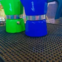 موکاپات ۲ کاپ اصلی