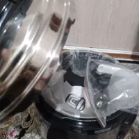 مایکرو فر و..|اجاق گاز و لوازم برقی پختوپز|ارومیه, |دیوار