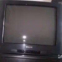تلویزیون پارس