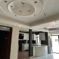 فروش ویلای دوخواب میدان فرودگاه|فروش خانه و ویلا|میناب, |دیوار