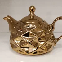 پخش قوری سه عدد به بالا و عمده ۱۸۵