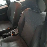 سه عدد مزدا کارا2000 تک کابین و دوکابین|خودرو سواری و وانت|قم, قلعه کامکار|دیوار