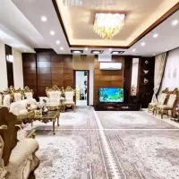 ۱۶۲متر/تکواحدی فول فول/سالن پرده خور/۳خوابه/زیتون|اجارهٔ آپارتمان|اهواز, کوی ملی راه|دیوار