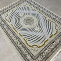 فرش شاهکار مشهد off 40 کد 8282o|فرش|تهران, شهرک شریعتی|دیوار