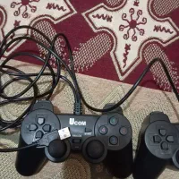 دست بازی