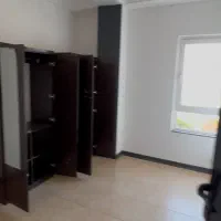 آپارتمان۷۵ متری دوخواب بر دریاگوشه|فروش آپارتمان|سلمان‌شهر, |دیوار