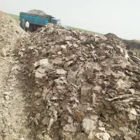 فروش کود مرغی