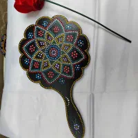 گلابپاش|صنایع دستی و سایر لوازم تزئینی|ایرانشهر, |دیوار