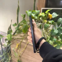 Poco c 65|موبایل|مشهد, بهشت|دیوار
