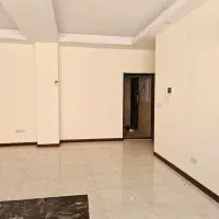 اپارتمان ۷۰ متر /خوش نقشه/اندیشه شهریار شهرک شاهد
