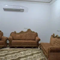 مبل سلطنتی