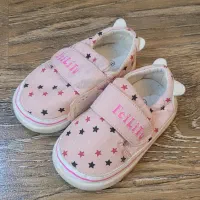 کفش بچگونه دخترونه پاپوش خارجی|کفش و لباس بچه|شاهرود, |دیوار