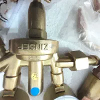 سرپیک هوابرش اصل المان(زینسر)|ابزارآلات|ازنا, |دیوار