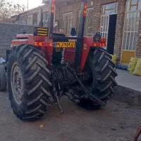 تراکتور|خودرو سنگین|نهاوند, |دیوار