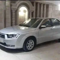 دنا تیپ۲ آینه برقی مدل ۹۷|خودرو سواری و وانت|تاکستان, |دیوار