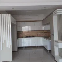 فروش واحد مسکونی|فروش آپارتمان|قیدار, |دیوار