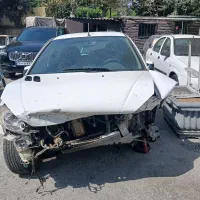 کارشناس خریدفروش