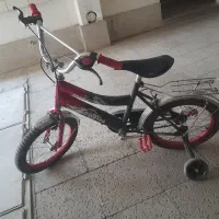 جابه جایی دارم ارزان میدم