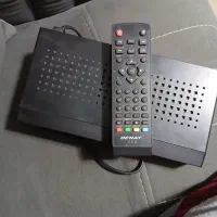 دیجیتال دنای|صوتی و تصویری|محمدیه-قزوین, |دیوار