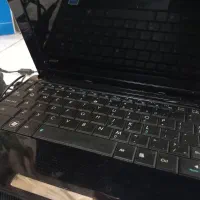 لپ تاپ مینی Asus مدلEee