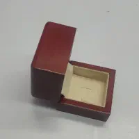 نیرو خانم جهت کار درکارگاه جعبه طلا