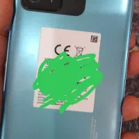 گوشی شیائومی نوت ۱۲s