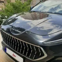 فروش kmc.k7|خودرو سواری و وانت|مشهد, حجاب (شهرک غرب)|دیوار