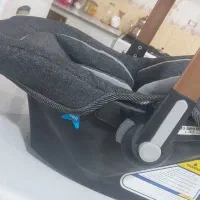 کریر دلیجان