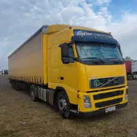 ولوو پلاک گرجستان(شرکت کسری تجارت الیپی کرمانشاه)