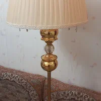 آباژور|چراغ خواب و آباژور|گنبد کاووس, |دیوار