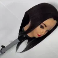 اموزش  کوتاهی