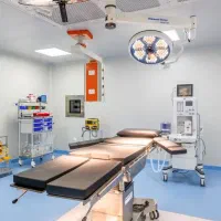 پیش-فروش-واحد-پزشکی-95-متر-با-شرایط-اقساط