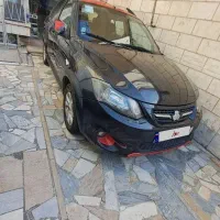کوییک r مشکی قرمز|خودرو سواری و وانت|تهران, سلسبیل جنوبی|دیوار