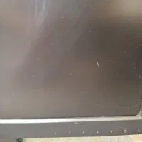 مانیتور asus ۲۱.۵ اینچ|قطعات و لوازم جانبی رایانه|ری, دولت‌آباد|دیوار