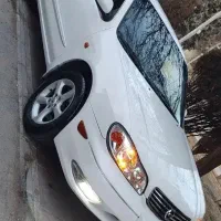 ماکسیما85دنده سالم