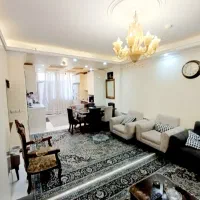 68متر-تکواحدی-طلا-پارکینگ-پشت-آسانسور-عمارت-234