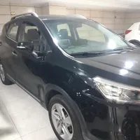 جک اس۳ s3 اتومات