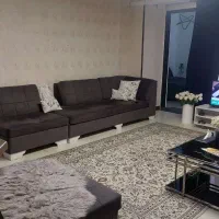 لوکیشن عالی آپارتمان ۸۲ متر درختی|اجارهٔ آپارتمان|کرج, گلشهر|دیوار