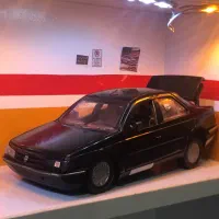 ساخت ماکت ماشین شما|اسباب‌‌بازی|تهران, آرژانتین|دیوار