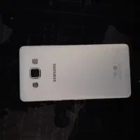 سامسونگ A5|موبایل|کرج, جهان‌شهر|دیوار