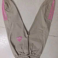 نیازمنده خیاط چرخکار راسته دوز و وسطکار