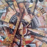 تدریس زبان انگلیسی برای نوجوانان