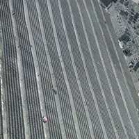 بلوکه سیمانی سبک