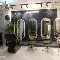 اجاره لاین سالن زیبایی