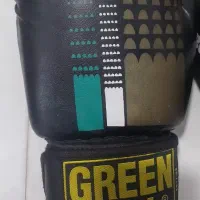 دستکش بوکس|تجهیزات ورزشی|تهران, مهرآباد جنوبی|دیوار